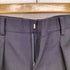 リキエルオム RYKIEL HOMME タックスラックスパンツ メンズ JPN:48
